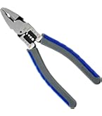 Amazon.co.jp: ENGINEER エンジニア ネジザウルスSE なめたネジ/潰れた